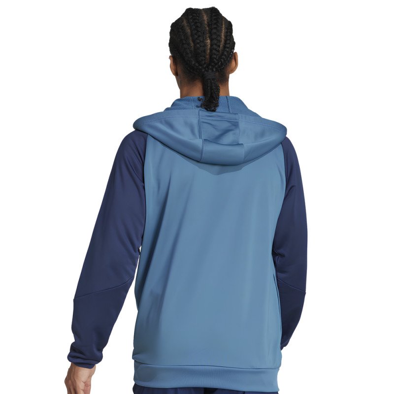 Survêtement Arsenal 2025/2026 - Adidas