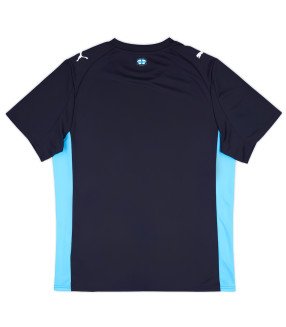Maillot OM Marseille 2025/2026 Extérieur - Puma
