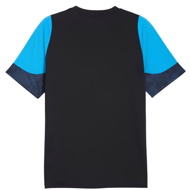 Maillot OM Marseille 2025/2026 Entrainement - Puma