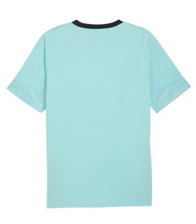 Maillot OM Marseille 2025/2026 Entrainement - Puma