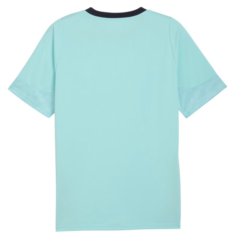 Maillot OM Marseille 2025/2026 Entrainement - Puma