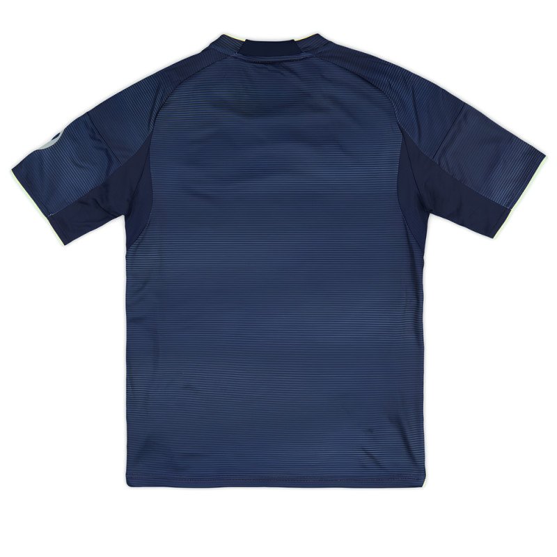Ensemble Maillot Short Chaussettes Real Madrid Enfant 2025/2026 Extérieur - Adidas