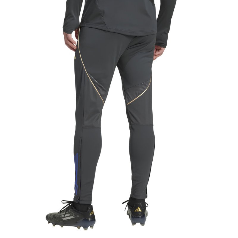 Survêtement OL Lyon 2025/2026 - Adidas