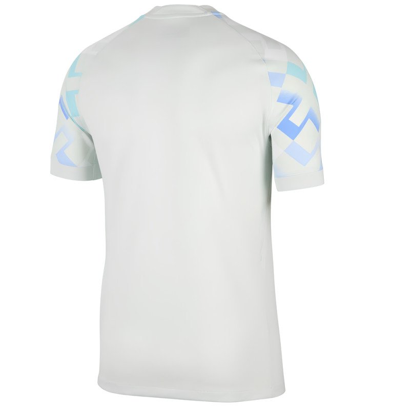 Maillot Inter Milan Enfant 2025/2026 Extérieur - Nike Maillot Inter Milan Enfant 2025/2026 Extérieur - Nike