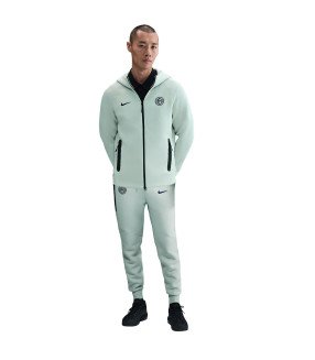 Survêtement Inter Milan 2025/2026 - Nike
