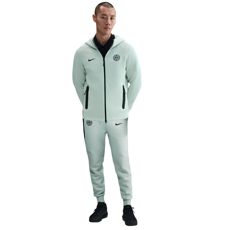 Survêtement Inter Milan 2025/2026 - Nike Survêtement Inter Milan 2025/2026 - Nike