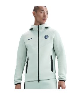 Survêtement Inter Milan 2025/2026 - Nike