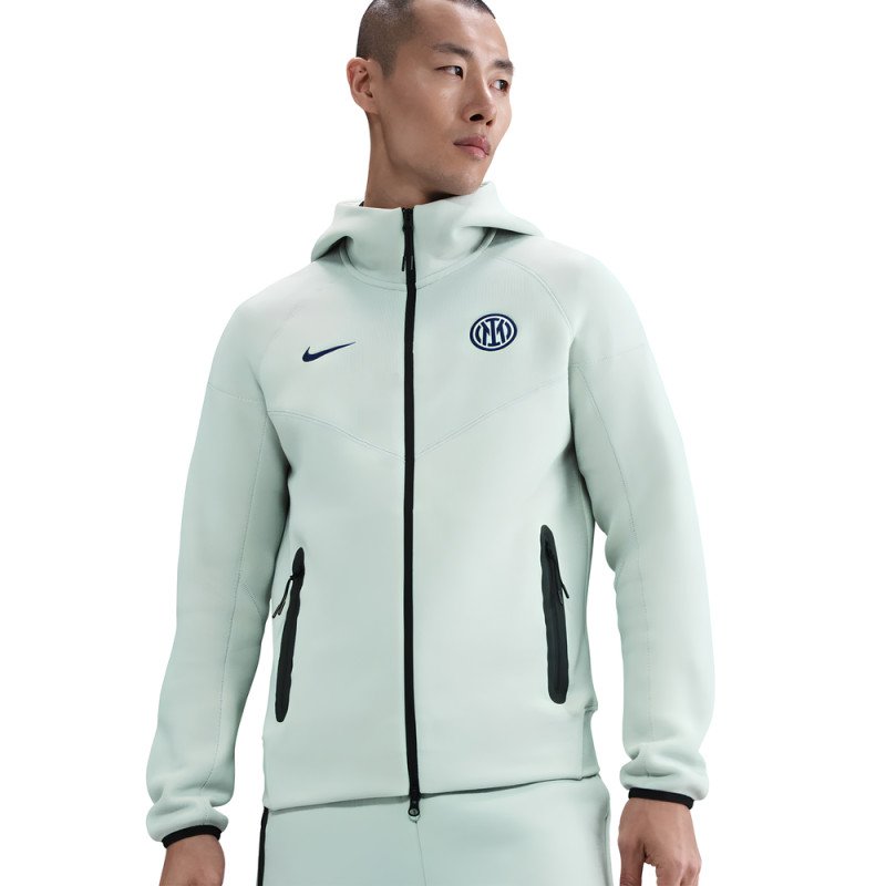 Survêtement Inter Milan 2025/2026 - Nike Survêtement Inter Milan 2025/2026 - Nike