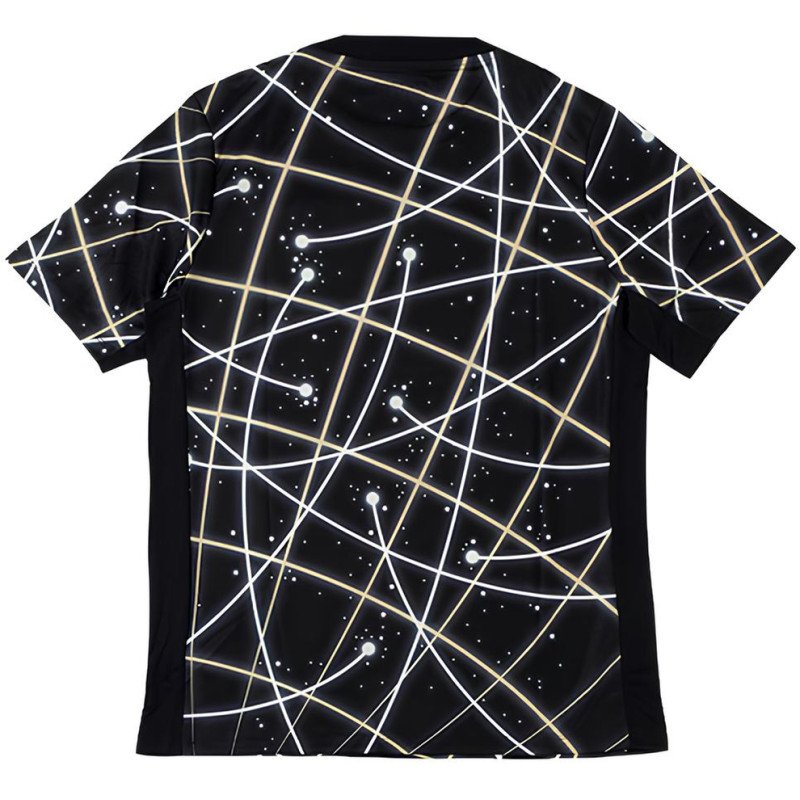 Maillot Chelsea 2025/2026 Entrainement - Nike