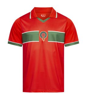 Maillot Maroc Legacy