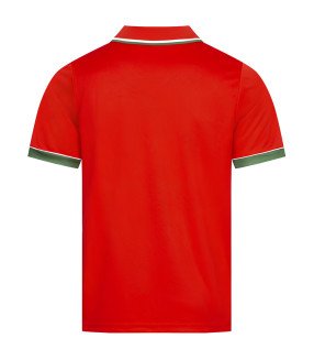 Maillot Maroc Legacy