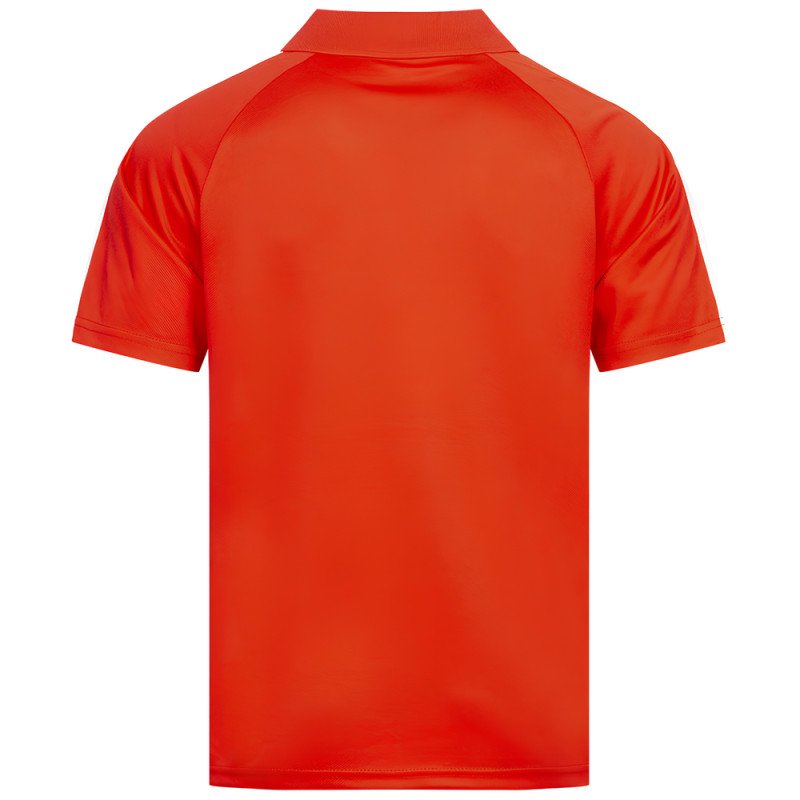 Maillot Turquie Legacy
