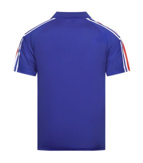 Maillot Equipe de France Legacy