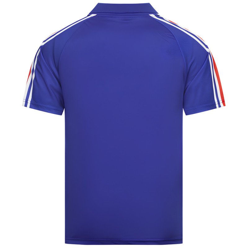 Maillot Equipe de France Legacy