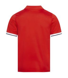 Maillot Croatie Legacy