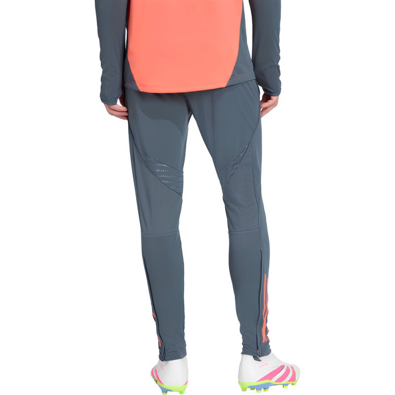 Survêtement Bayern 2025/2026 - Adidas