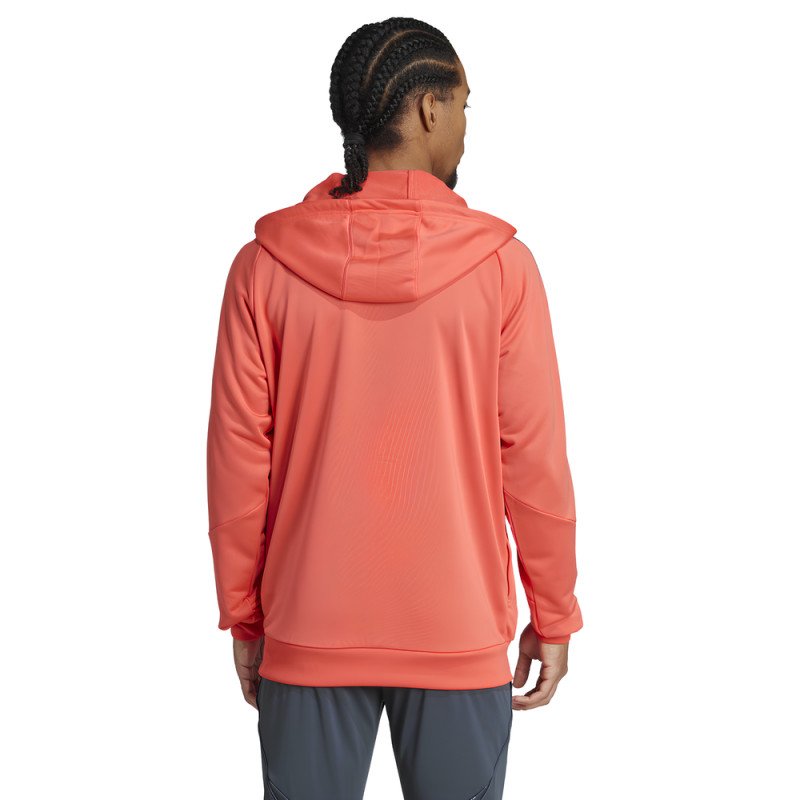 Survêtement Bayern 2025/2026 - Adidas