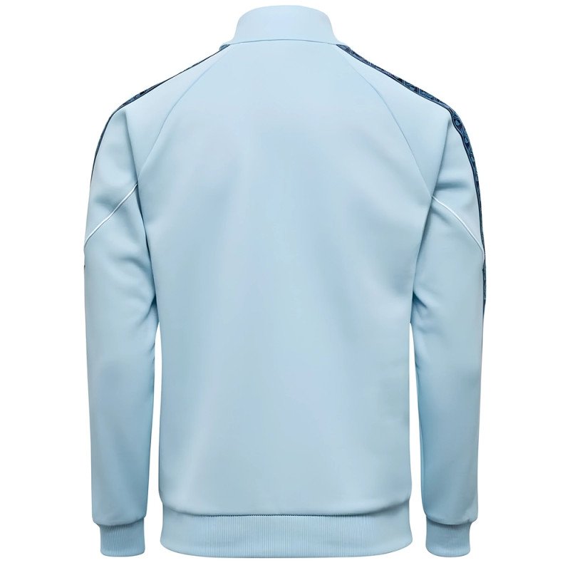Survêtement Manchester City 2025/2026
