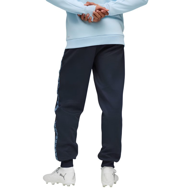 Survêtement Manchester City 2025/2026