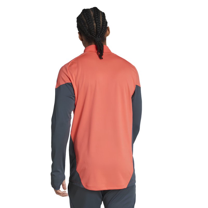 Survêtement Bayern Enfant 2025/2026 - Adidas