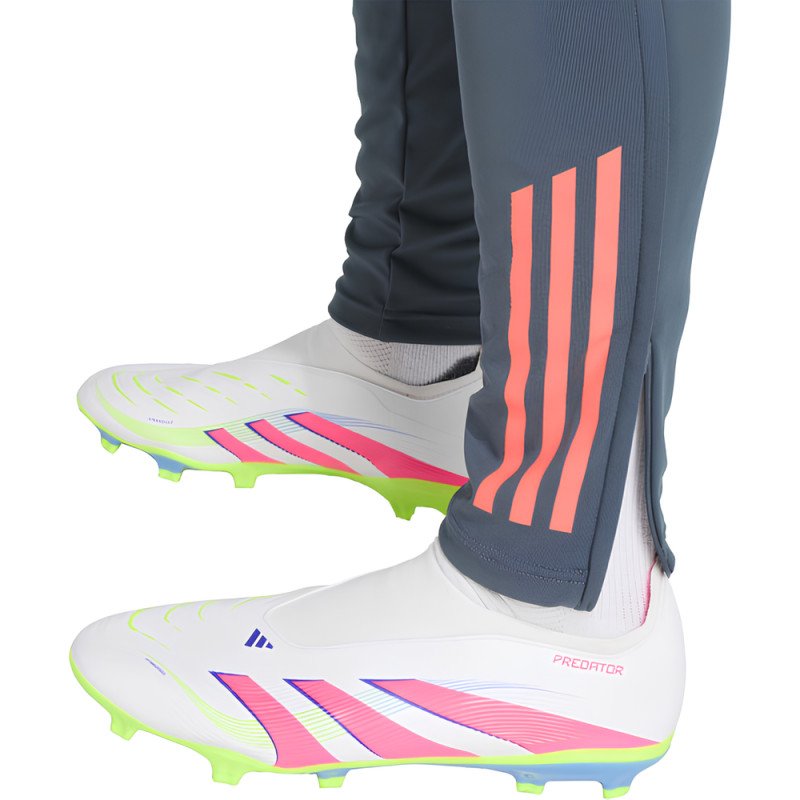 Survêtement Bayern Enfant 2025/2026 - Adidas