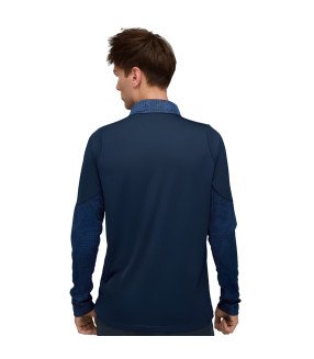 Survêtement FC Valence Valencia 2025/2026 - Puma
