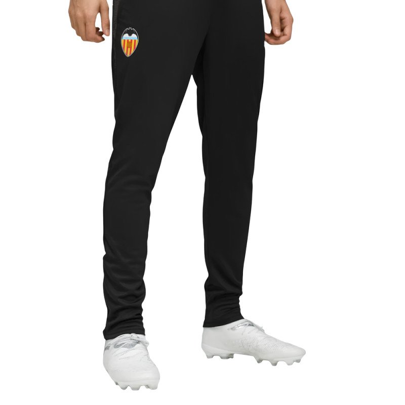 Survêtement FC Valence Valencia 2025/2026 - Puma Survêtement FC Valence Valencia 2025/2026 - Puma