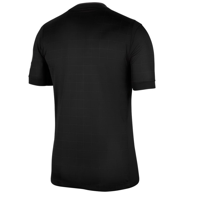 Maillot Tottenham 2025/2026 Extérieur - Nike