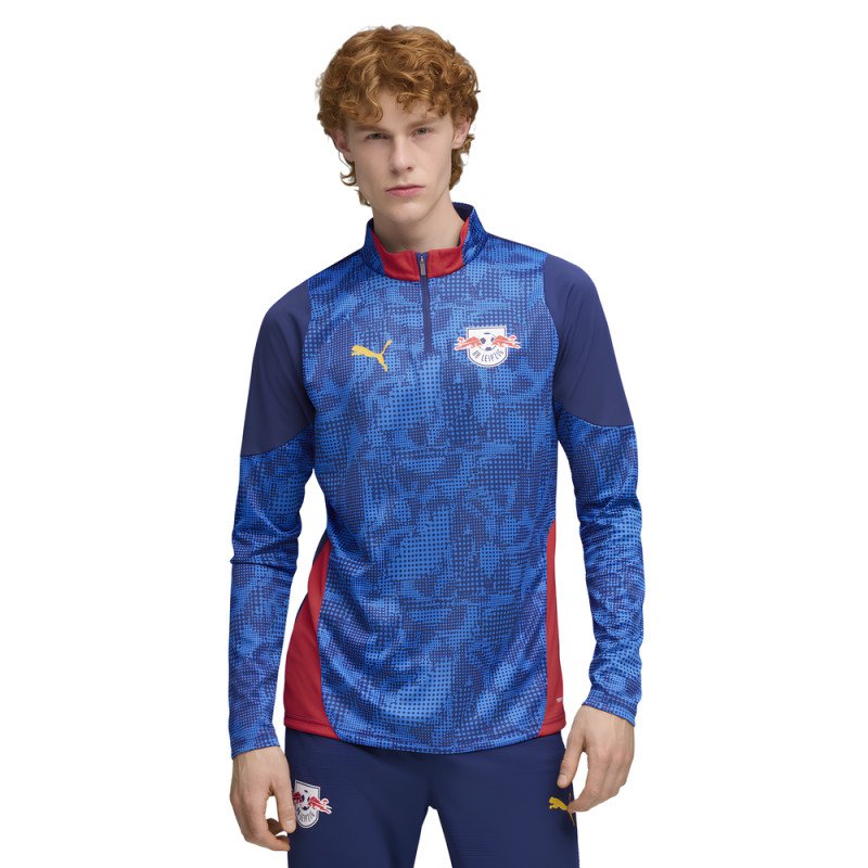 Survêtement RB Leipzig 2025/2026 - Puma