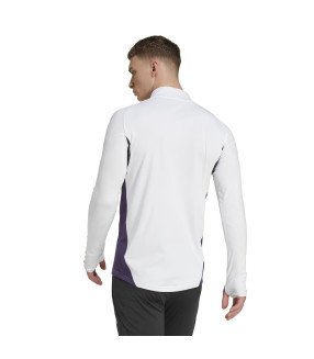Survêtement Manchester United 2025/2026 - Adidas
