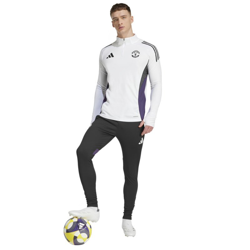 Survêtement Manchester United 2025/2026 - Adidas