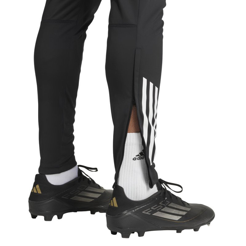 Survêtement Manchester United 2025/2026 - Adidas