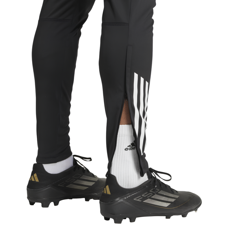 Survêtement Manchester United 2025/2026 - Adidas