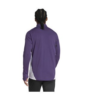 Survêtement Manchester United Enfant 2025/2026 - Adidas