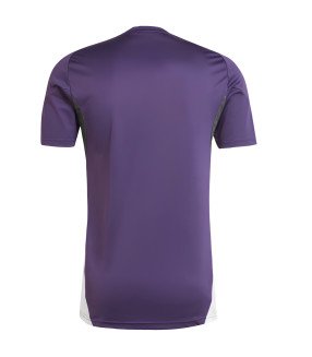 Ensemble Maillot Short Manchester United 2025/2026 - Adidas