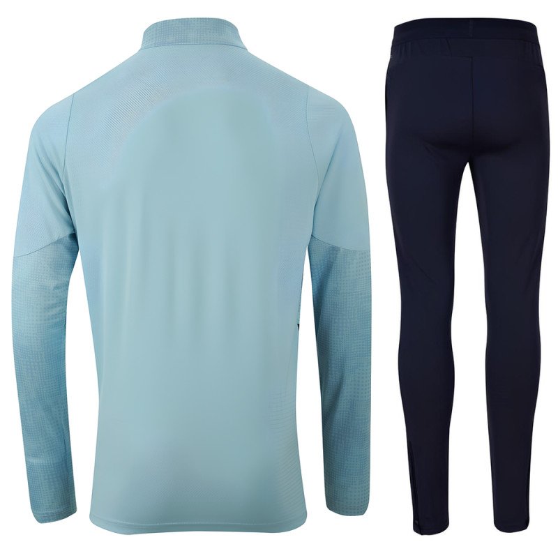 Survêtement OM Marseille 2025/2026 - Puma