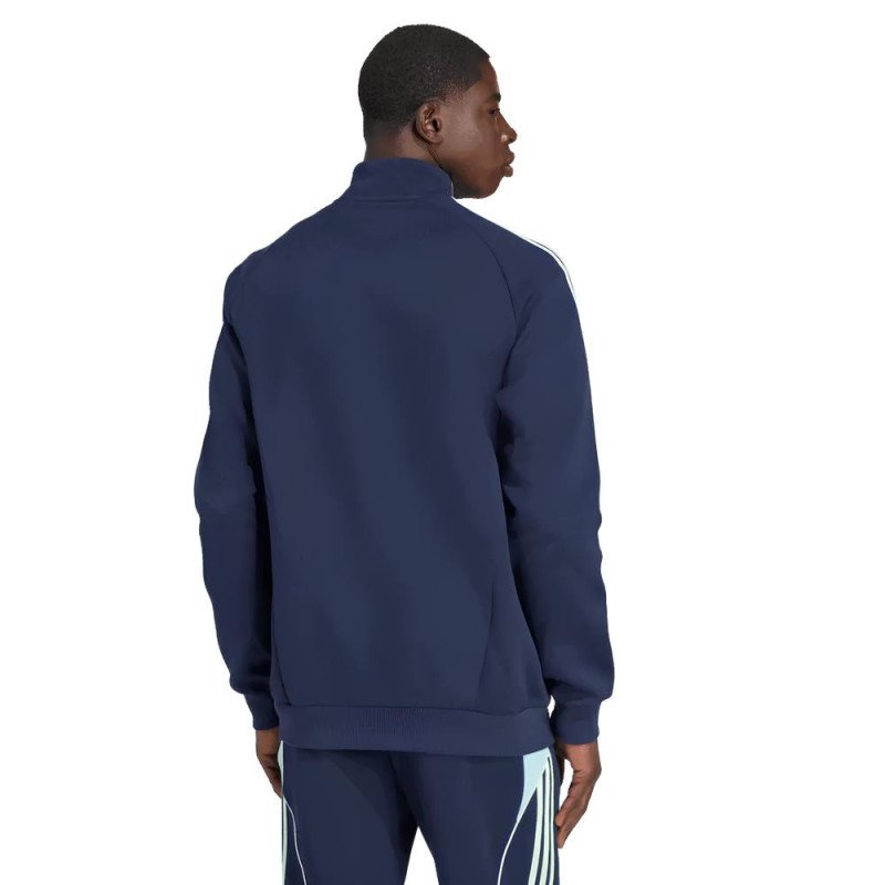 Survêtement Ajax Amsterdam 2025/2026 - Adidas