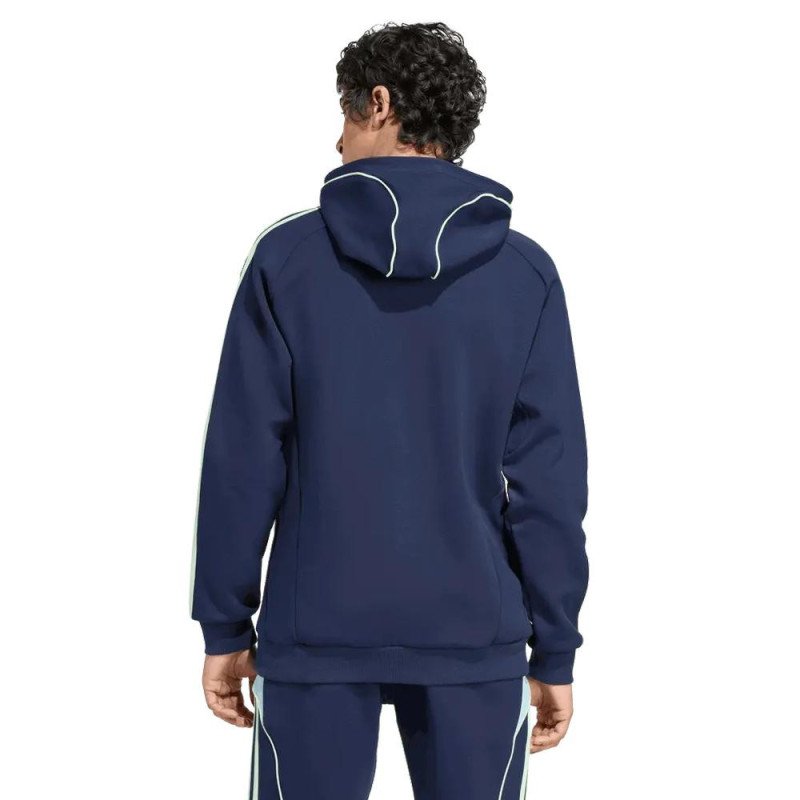 Survêtement Ajax Amsterdam 2025/2026 - Adidas