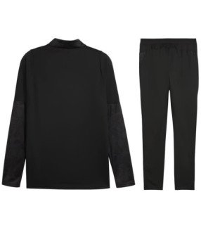 Survêtement AC Milan Enfant 2025/2026 - Puma