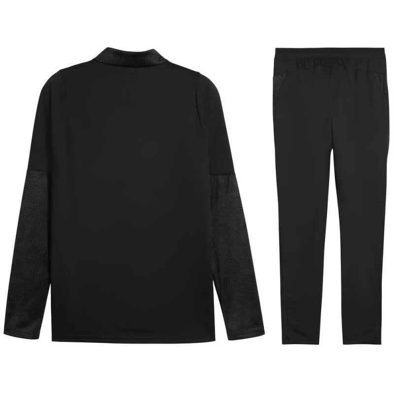 Survêtement AC Milan Enfant 2025/2026 - Puma