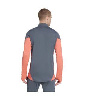 Survêtement Bayern 2025/2026 - Adidas