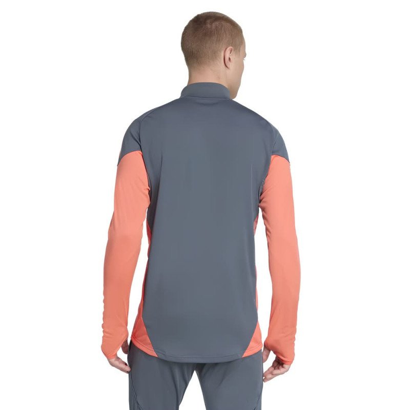 Survêtement Bayern 2025/2026 - Adidas