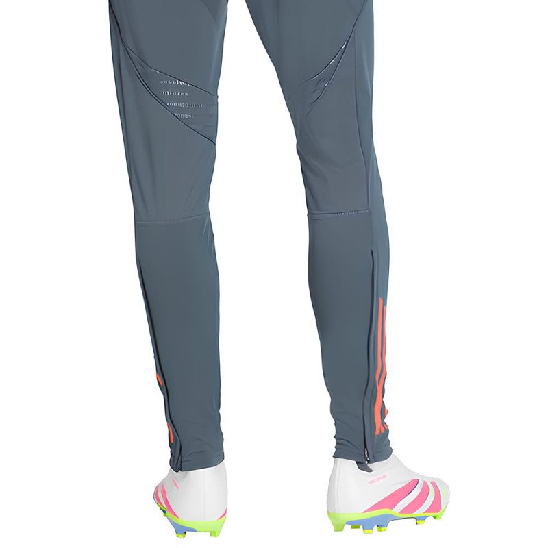 Survêtement Bayern 2025/2026 - Adidas