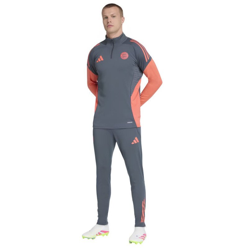 Survêtement Bayern 2025/2026 - Adidas