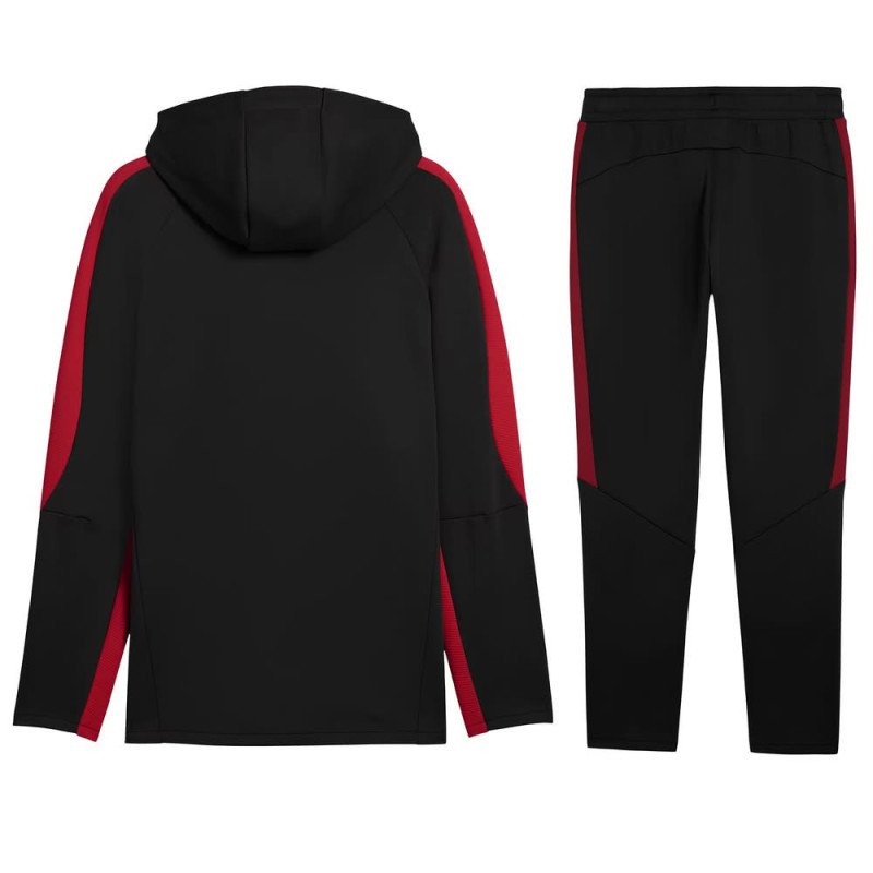 Survêtement Galatasaray 2025/2026 - Puma