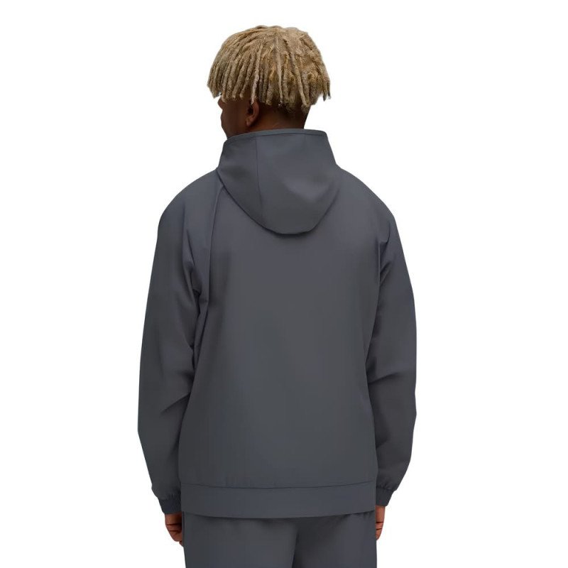 Survêtement Manchester City 2025/2026 - Puma