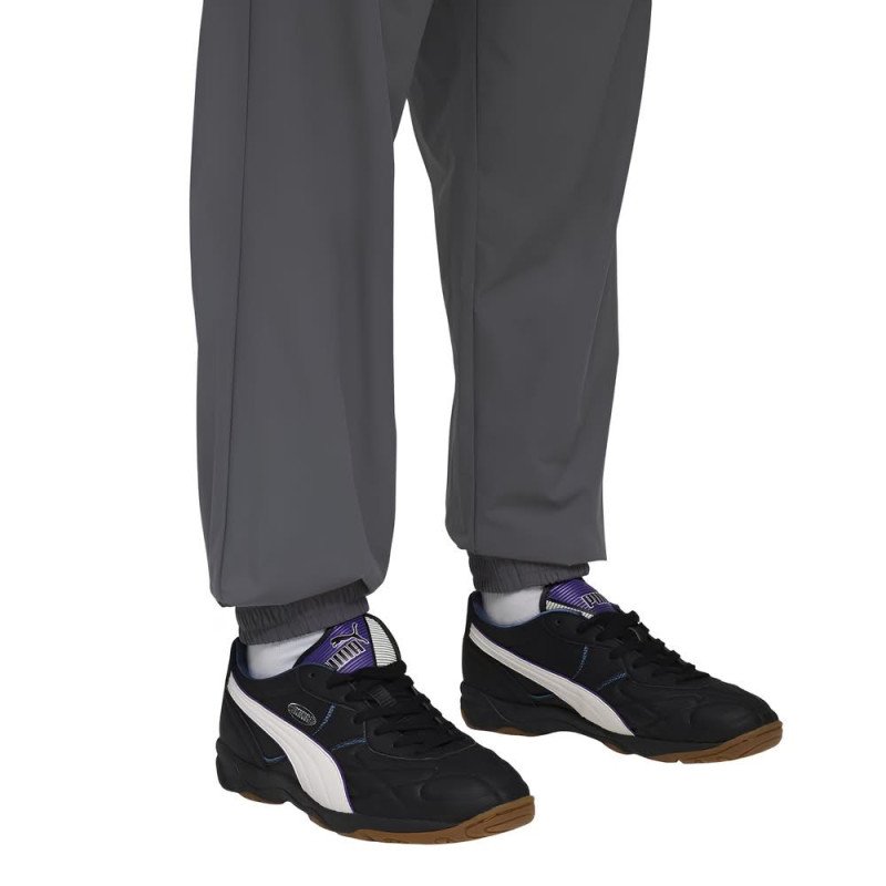 Survêtement Manchester City 2025/2026 - Puma