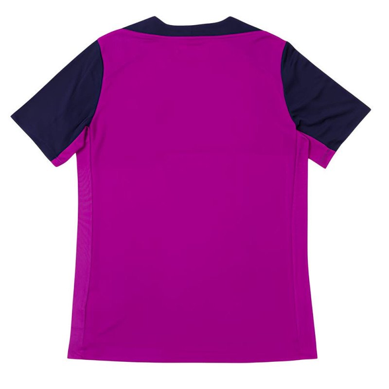 Maillot FC Barcelone 2025/2026 Entrainement - Nike