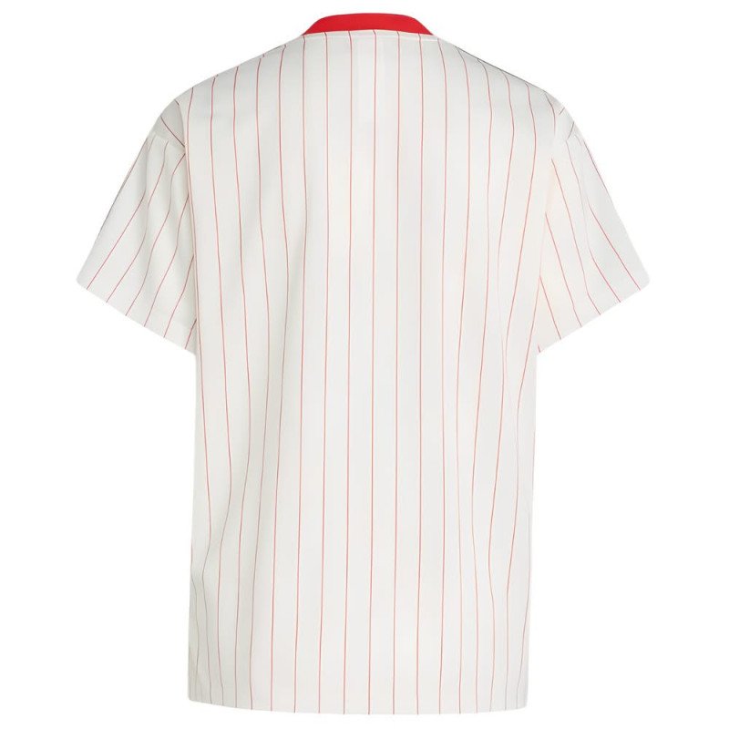 Maillot Benfica Lisbonne 2025/2026 Originals Icon - Adidas