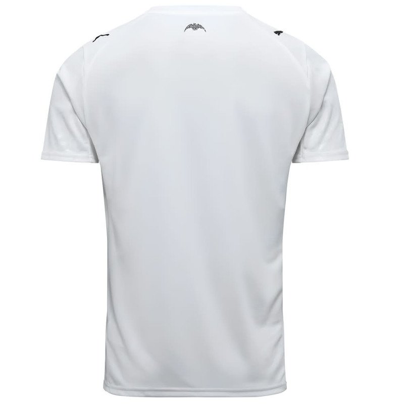 Maillot FC Valence 2025/2026 Domicile - Puma